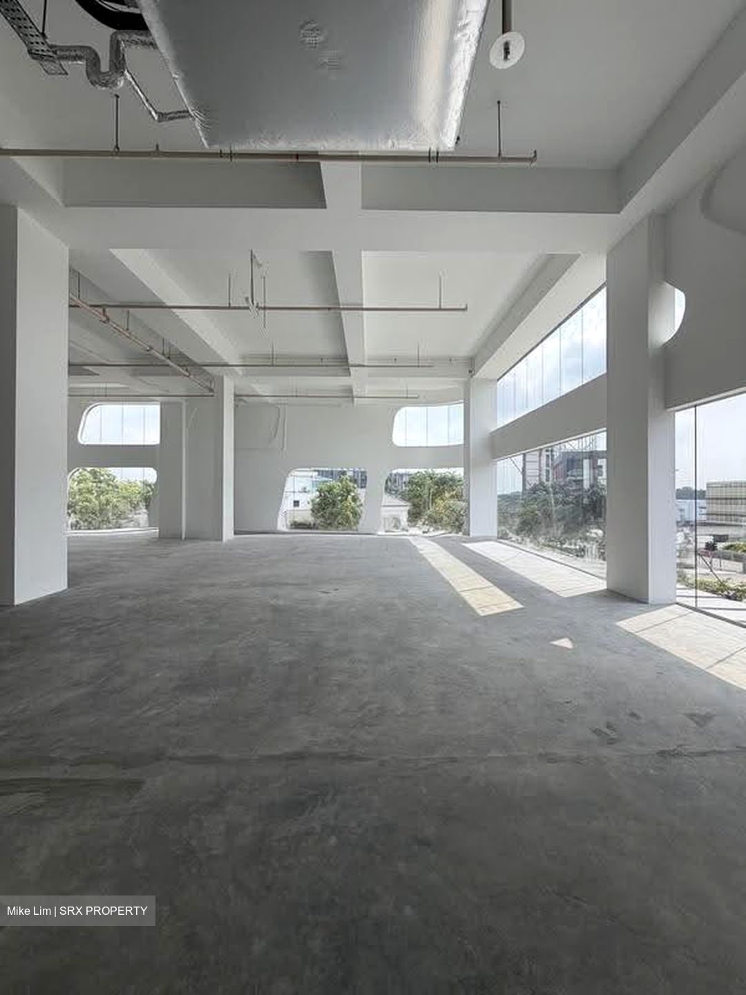 Upper Changi Road North (D17), Shop House #613104241